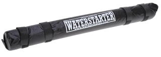 WATER STARTER