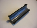 AERON CHINOOKBOOMpRDM}XgA_v^[