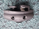 AERON PARTS BOOM END