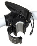 CHINOOK�u�[���w�b�h�Z�b�g