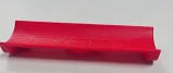 SEVERNE BOOM�p�[�c