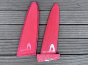 MFC HF-FREERIDE