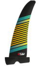 MFC LIQUID PRO