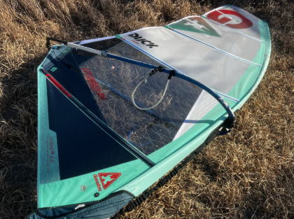 GA2026HYBRID6.0㎡ GA2026HYBRID6.0㎡