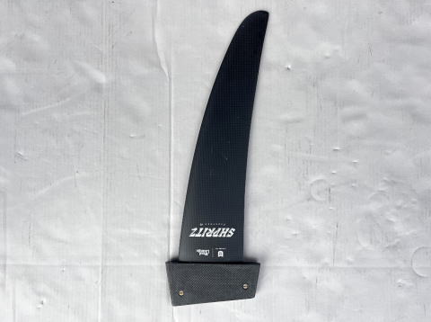 FUTUREFLY FreeRaceSlalom用カーボンフィン