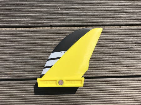 K4DUGONG10㎝
