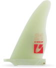 MAUIULTRAFIN X-WAVE