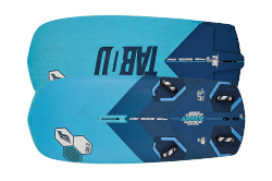 2023TABOU AIR RIDE