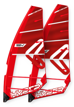 2026SEVERNE HYPER LITE