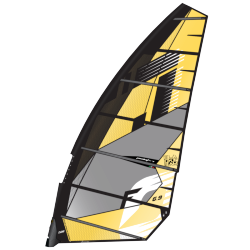 2025POINT7 F1X