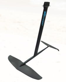 LIBERTY　FreeRide1100フォイルセット