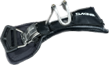 Dakineワンタッチバー
