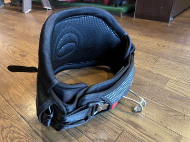 MFC WAVE HARNESSⅢ