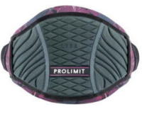 2022PROLIMIT　LUNA
