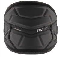 22PROLIMIT TEAM WAVEウエストハーネス