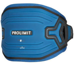PROLIMITウェストハーネス TEAMWAVE