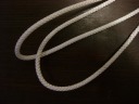 3.5o_Cj[}V[g