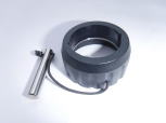 AERON　EXTENTION COLLAR RDM用