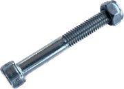 CHINOOK PROFLEX用テンドンビス