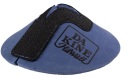 DAKINE WAIWAIPAD　ジョイントパッド