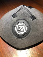 KATANA　刀　JOINTパッド　ベースパット　FUJIYAMA