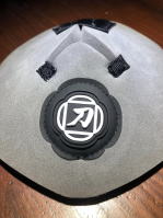 KATANA　刀　JOINTパッド　ベースパット　FUJIYAMA