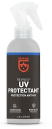 GEARAID UV PROTECTANT