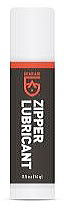 GEARAID@ZIP STICKWbvXeBbN@t@Xi[̊ǂ鏤ił