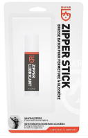 GEARAID　ZIP STICKジップスティック　ファスナーの滑りを良くする商品です