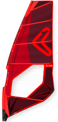 2025SEVERNE BLADE