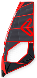 2025SEVERNE BLADEブラック