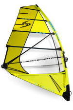 2027-28SIMMER EVOQ5バテン