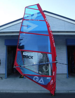 2022GA HYBRID