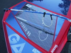 2022GA HYBRID