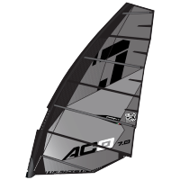 2025POINT7　AC0