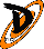 EChT[tBVbv_bN