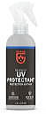 GEARAID UV PROTECTANT 詳細