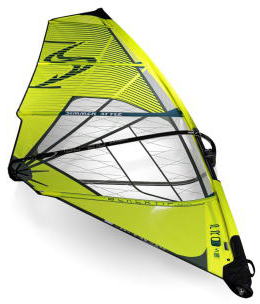 2025SIMMER Blacktip Legacy