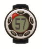 OPUTIMUM TIME OS1450R