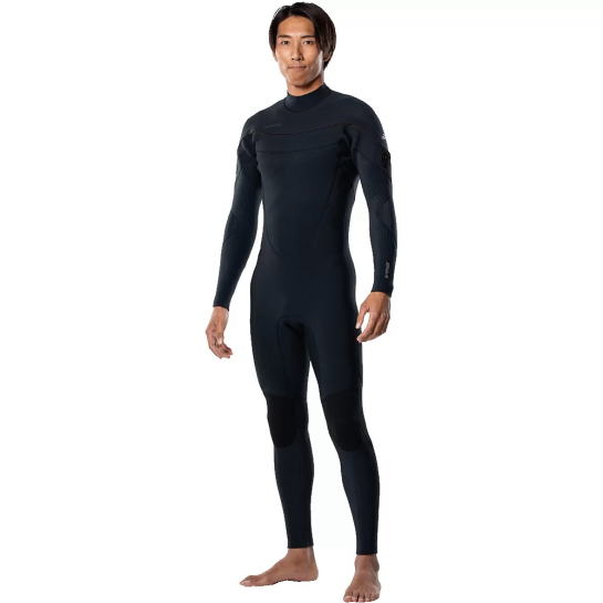 O'NEILL SuperFreak PREMIER　FSC