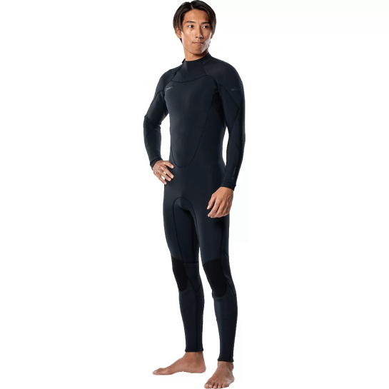O'NEILL SuperFreak STOKED ZIP