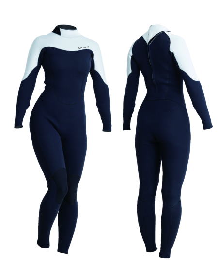 AIRTIGHT BEYOND LADYS