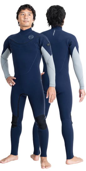 26春エアタイトSHELLメンズ