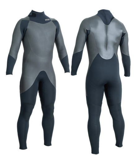 2025AirtightBeyondバックジップ