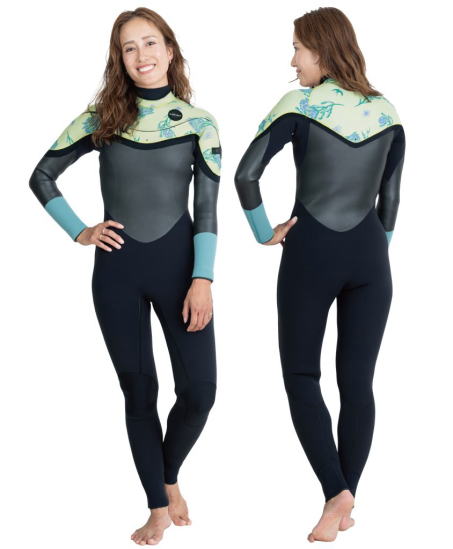 2025AirTight SOPHIA SHELL