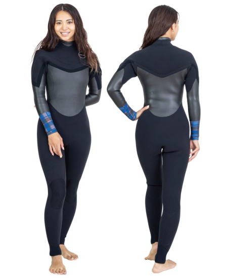 詳細 2026WinterAirTight SOPHIA SHELL
