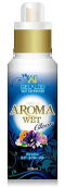 GELALDO AROMAWET ウェットシャンプー GELALDO AROMAWET ウェットシャンプー