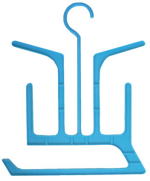 extra MultiHanger