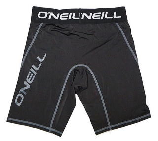 ONEILLアンダーパンツ