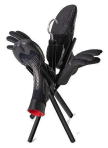 拡大詳細 R2 X-DRY HANGER BOOTS&GLOVES アールツー クロスドライハンガー